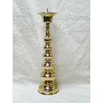 . короткий low sok .1 сяку ( высота примерно 30.5cm)