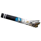 こいのぼり 錦鯉 ワタナベ 鯉のぼり 飛翔祝鶴 吹き流し単品 3m