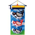  koinobori салон коинобори .. гобелен настенный обыкновенный карп украшение гора Фудзи маленький koinobori кукла для празника мальчиков салон украшение мужчина ... обыкновенный карп цуруси-кадзари 