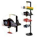 こいのぼり 室内鯉のぼり 村上鯉 室内鯉飾り 流れ鯉 ミニ 鯉3匹 こいのぼり 五月人形 内飾り 室内飾り つるし鯉 つるし飾り 男の子