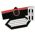  длина . небо длина 100cm. знак : самый воротник знак : самый комплект красный / чёрный B9561 праздник сопутствующие товары 