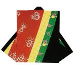  шелк принт без рукавов . небо B9847 праздник сопутствующие товары 