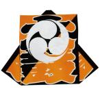 yo... futoshi тамбурин без тарелочек костюм шелк принт без рукавов . небо futoshi тамбурин без тарелочек B9848 праздник сопутствующие товары 