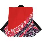 yo... futoshi тамбурин без тарелочек костюм шелк принт без рукавов . небо B9849 праздник сопутствующие товары 