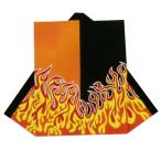 yo... futoshi тамбурин без тарелочек костюм шелк принт без рукавов . небо B9857 праздник сопутствующие товары 