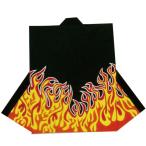 yo... futoshi тамбурин без тарелочек костюм шелк принт без рукавов . небо B9858 праздник сопутствующие товары 