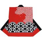 yo... futoshi тамбурин без тарелочек костюм шелк принт без рукавов . небо B9866 праздник сопутствующие товары 