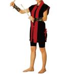 yo... futoshi тамбурин без тарелочек костюм без рукавов . небо праздник сопутствующие товары B9801