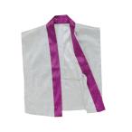 yo... futoshi тамбурин без тарелочек костюм ламе без рукавов . небо B9838