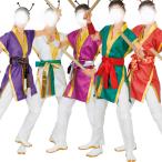  без рукавов . небо futoshi тамбурин без тарелочек .. красный * зеленый * красный фиолетовый * белый * синий фиолетовый 