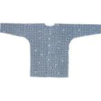  обыкновенный карп . рубашка примечание .книга@.... земля ... белый земля . темно-синий M*L*LL B663