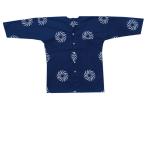  обыкновенный карп . рубашка лев шерсть темно синий S-3L B679