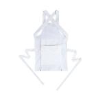  праздник сопутствующие товары белый ..S-3L B781