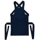  праздник сопутствующие товары индиго ...B793 3L