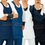  Denim ... темно-синий * синий * белый * чёрный маленький - очень большой E8601-8604