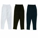  праздник сопутствующие товары длина брюки чёрный * темно-синий * белый S-3L B746*736*737