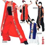 yo... костюм .... рукав нет половина небо C60079 красный /60080 красный /60083 чёрный /60084 фиолетовый 