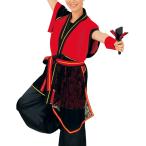 yo... костюм .... костюм верхняя одежда только красный / чёрный E7073 производитель ограниченное количество 