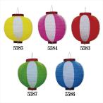  винил фонарь 10 номер круглый D5583-5587