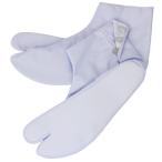 teto long Broad .. обратная сторона tabi 25.0~30.0cm 1 пара когда кошка pohs отправка бесплатная доставка оплата при получении не возможно 
