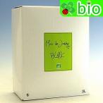 Yahoo! Yahoo!ショッピング(ヤフー ショッピング)VdP エロー・ブラン　バッグ・イン・ボックス（3L）マス・ド・ジャニーニ