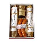 Yahoo! Yahoo!ショッピング(ヤフー ショッピング)Net寿「光70」　炭焼の焼き豚２本・肉味噌・ソーセージセット／お中元・お歳暮ギフトにも