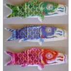  koinobori одиночный товар sho обыкновенный карп 0.8m ребенок обыкновенный карп 