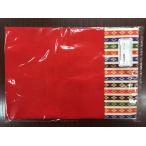 . украшение пол . для шерсть .28 пол ( уже ..) ширина 90x длина 90 melt n