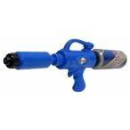  водный пистолет вода piste ru вода gun Energie Splash . растояние примерно 8m бак емкость примерно 500cc общая длина примерно 51cm