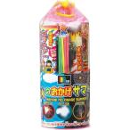 No.20 фейерверк. ... summer [ сумка ввод игрушка фейерверк игрушка фейерверк комплект ]