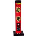  фейерверк удар . вверх фейерверк .. удар . вверх фейерверк 