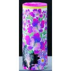  цветок цветок [.. фейерверк ]