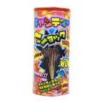 [ фейерверк ][ удар сверху ] сладости -