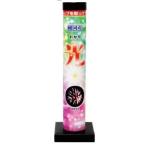  свет (...) удар сверху фейерверк удар вверх фейерверк удар сверху ( без изменений ) игрушка фейерверк 