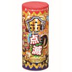  фейерверк удар сверху фейерверк одиночный товар фейерверк золотой мигает золотой цвет высшее свет 