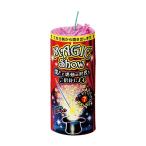  Magic шоу ( золотой осень ..) струйный фейерверк наземный .. фейерверк игрушка фейерверк 