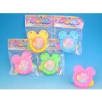 Yahoo! Yahoo!ショッピング(ヤフー ショッピング)タンバリズム1個