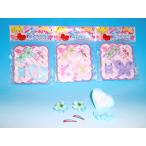 ヘアコレクション