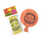 chi bib -b- подушка 1 шт (B23-1)