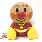 ライティングドール アンパンマン 卓上イルミネーション　箱なし