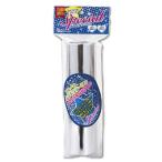  поразительный . специальный * голубой 8 шт. комплект 