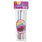  поразительный . специальный * розовый одиночный товар 1 шт. входит .