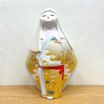 . праздник ( большой )[ Hakata кукла ]