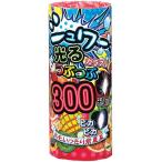 shuwa-.....[.. фейерверк ]