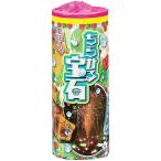 chi... драгоценнный камень ( струйный фейерверк )