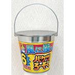  горение час примерно 6 час! способ тоже сильный!! зажигание . ведро .-..