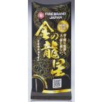  игрушка фейерверк удар вверх фейерверк день шт. .... фейерверк! золотой. дракон звезда 