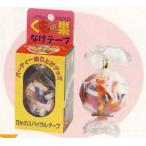 ku было использовано гнездо .. лента ( Mix )