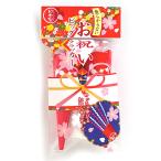  праздник BIG cracker 3 штук входит .. из нет cracker . белый. бумага лента 