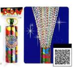 DON Deluxe cracker 8 шт. входит . комплект 